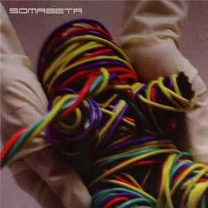 Download Various - Somabeta