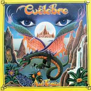 Download Cuélebre - Ave Fenix