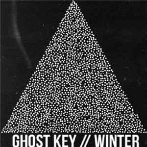 Download Ghost Key - Winter