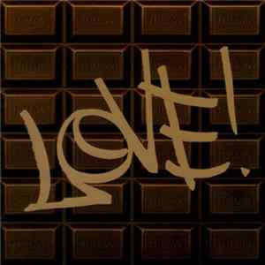 Download Thelma Aoyama - Love! ~Thelma Love Song Collection~