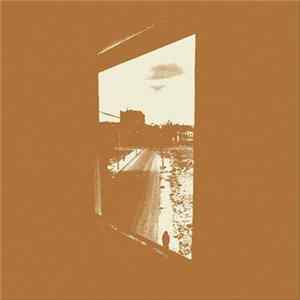 Download Jesu - Jesu