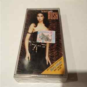 Download Jennifer Rush - The Best Of Jennifer Rush