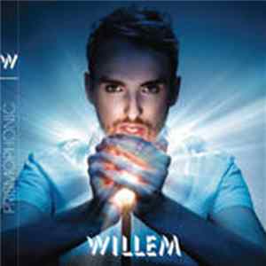 Download Christophe Willem - Prismophonic