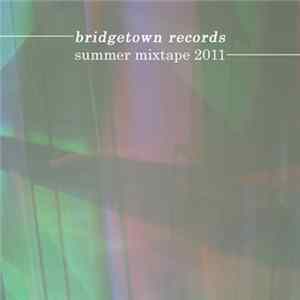 Download Various - Summer Mixtape 2011