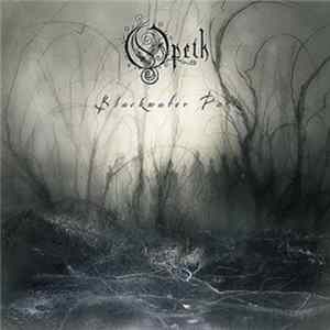 Download Opeth - Blackwater Park