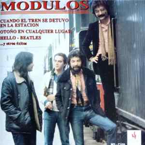 Download Modulos - Modulos