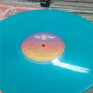 Download Various - Disco Show Vol. II