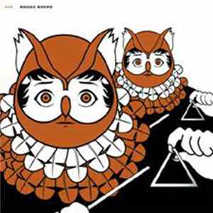 Download Sun & Hassle Hound - Sun & Hassle Hound