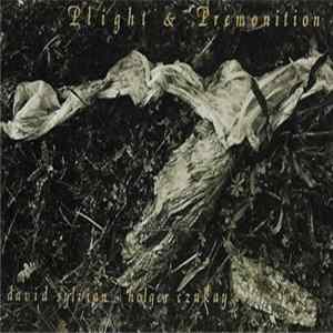 Download David Sylvian & Holger Czukay - Plight & Premonition