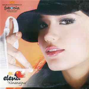 Download Elena - Ninanajna