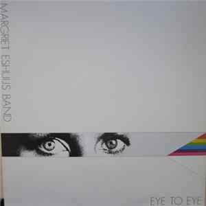 Download Margriet Eshuijs Band - Eye To Eye