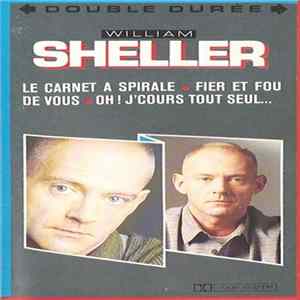 Download William Sheller - William Sheller