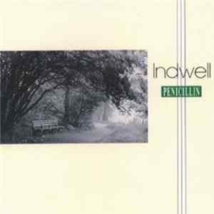 Download Penicillin - Indwell