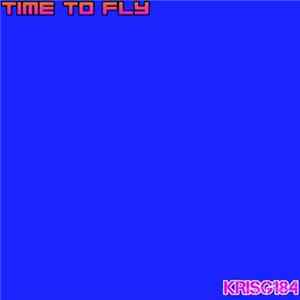 Download KRISG184 - TIME TO FLY