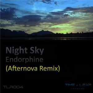 Download Night Sky - Endorphine (Afternova Remix)