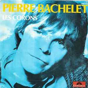 Download Pierre Bachelet - Les Corons