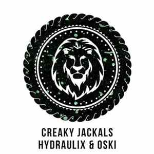 Download Creaky Jackals, Hydraulix & Oski - Stand Up