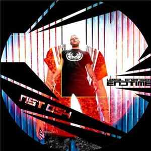 Download Virgil Enzinger - End Time
