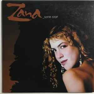 Download Zana - Gotta Stop