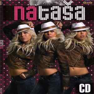 Download Nataša - Fatalna I Plava