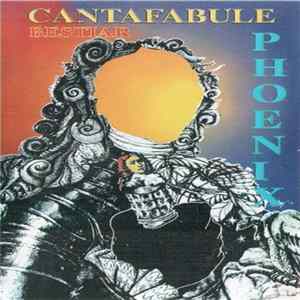 Download Phoenix - Cantafabule - Bestiar