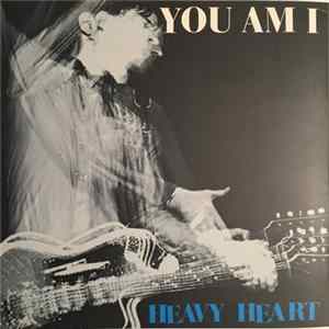 Download You Am I - Heavy Heart