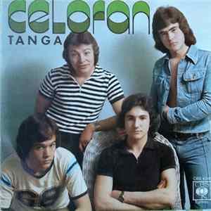 Download Celofan - Tanga