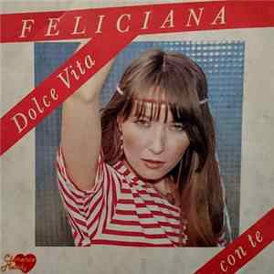 Download Feliciana - Dolce Vita