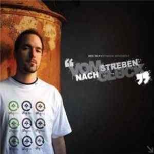 Download MekMC - Vom Streben Nach Glück