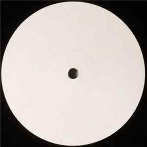 Download Danny C - The Mexican Remixes - The Good, The Bad & The Ugly (Part One The Bad Mixes By Danny C)