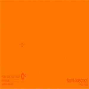 Download Nova Robotics - Pura Vida