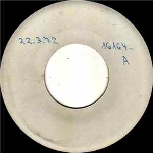 Download Curved Air - Sarah's Concern