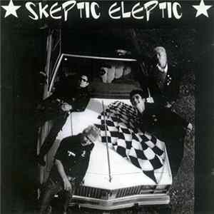 Download Skeptic Eleptic - Skeptic Eleptic First Demo / Promo 2000