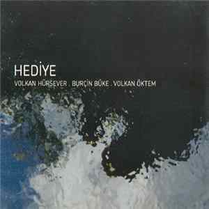 Download Volkan Hürsever - Hediye