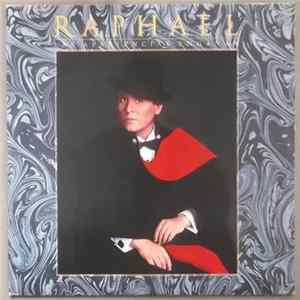 Download Raphael - Las Apariencias Engañan