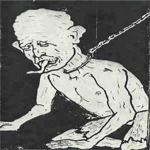 Download Nos Bos - Demo
