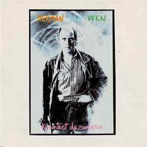 Download Herman van Veen - Könntest Du Zaubern