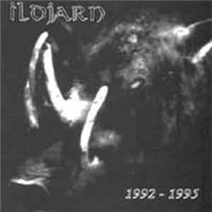 Download Ildjarn - 1992-1995