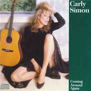 Download Carly Simon - Coming Around Again