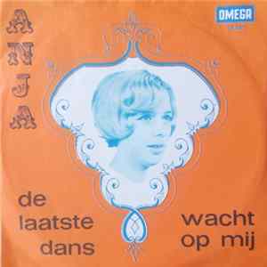 Download Anja - De Laatste Dans