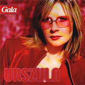 Download Urszula - Urszula