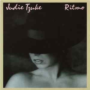 Download Judie Tzuke - Ritmo