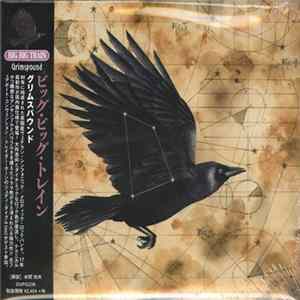 Download Big Big Train - Grimspound
