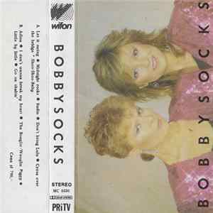 Download Bobbysocks - Bobbysocks