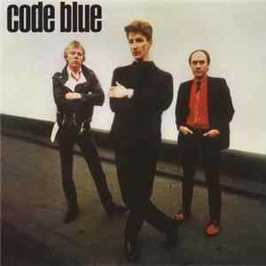Download Code Blue - Code Blue