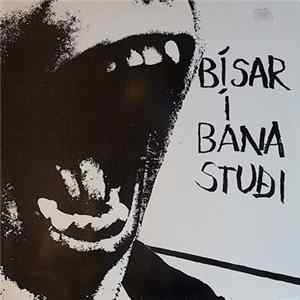 Download Kamarorghestar - Bísar Í Bana Stuði