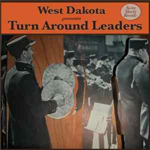 Download West Dakota - Turn Around Leaders