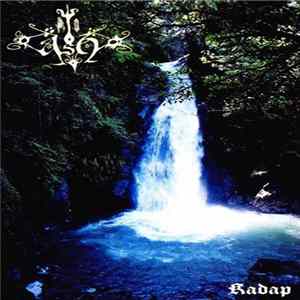 Download Ash - Kadap