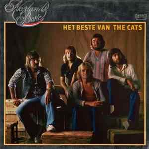 Download The Cats - Het Beste Van The Cats