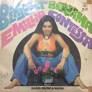 Download Emillia Contessa - Berjoget Bersama